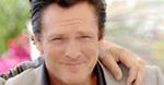 Michael Madsen z nowymi Bonnie i Clyde'em