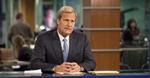 Jeff Daniels z niezgodną Shailene Woodley