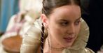 ''Seven Psychopaths'': Abbie Cornish oko w oko z psychopatami