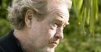 ''Moses'': Ridley Scott o Mojżeszu