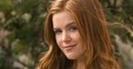 ''Visions'': Isla Fisher, Ellen Barkin i Jim Parsons mają wizje
