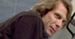 Jerry Bruckheimer i Michael Bay o handlu narkotykami