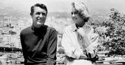 Grace Kelly: Od hollywoodzkiego wampa do księżnej Monako
