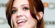 Wszechstronnie utalentowana Mandy Moore!