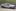 BMW 3 GT - pierwsze zdjęcia z testów!