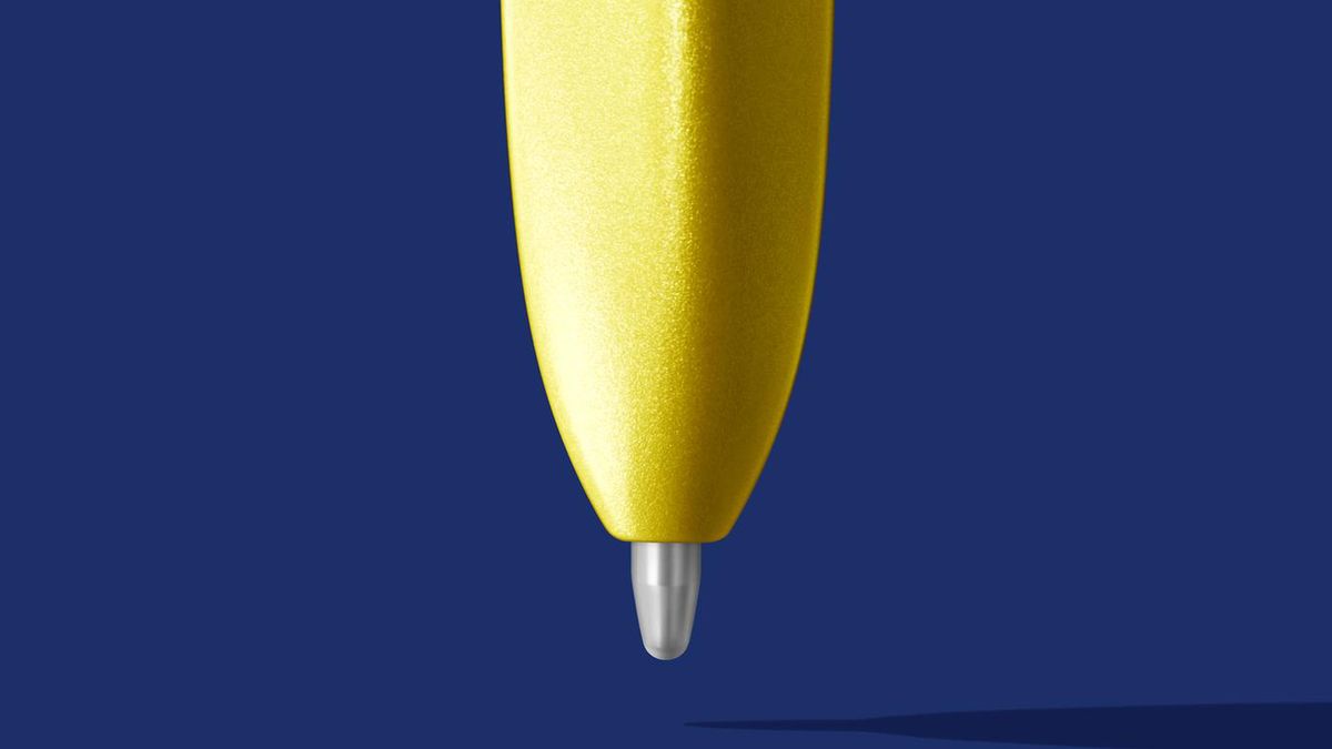 Samsung Galaxy Note10+ przyłapany na zdjęciach 1