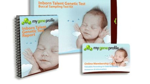 Czy czeka nas era genetycznej dyskryminacji? 1