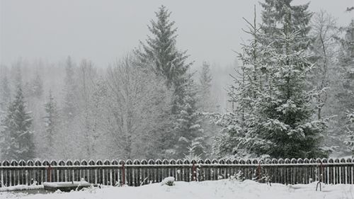 Masz doła? - pójdź na spacer, a potem włącz światło 1