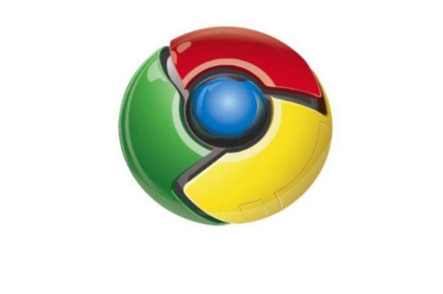 Chrome 10 jest gotowy