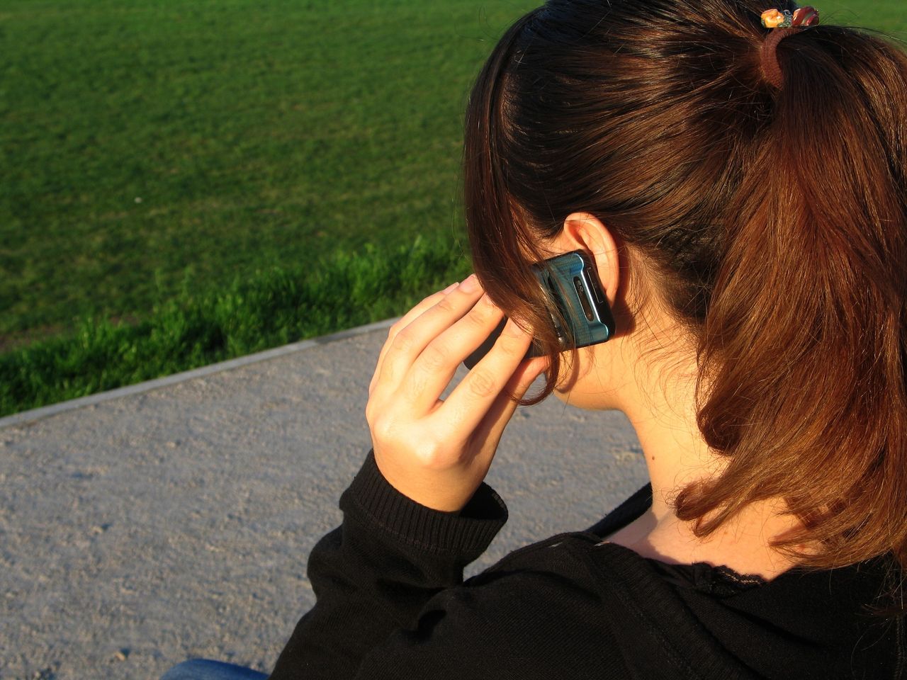 Polepszenie zasięgu telefonu? To możliwe