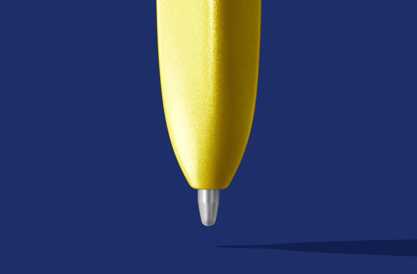 Samsung Galaxy Note10+ przyłapany na zdjęciach 1