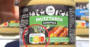 Co oznaczają litery na produktach? Wciąż za mało Polaków o tym wie