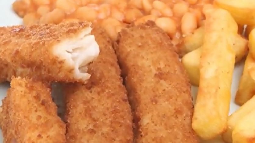 Przetwory rybne mogą być szkodliwe dla naszego zdrowia 