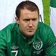 Aiden McGeady