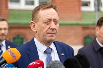 Import zboża z Ukrainy trwa w najlepsze. Mimo deklaracji ministra