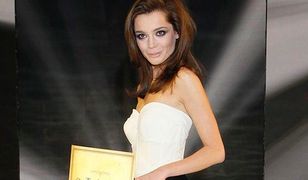 Zwyciężczyni "Top Model": Nie odbije mi sodówka!