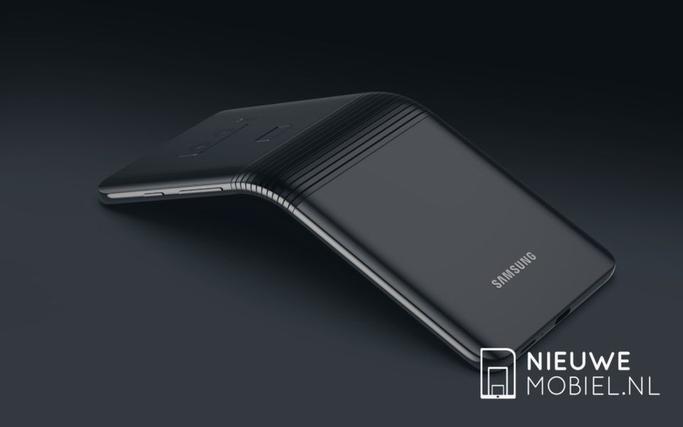 #wSkrócie: najlepsze smartfony według EISA 2018, Google Coach i luksusowy iPhone Xs za pół miliona złotych 7