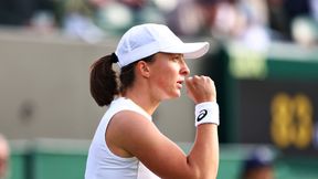 Nocna batalia Igi Świątek i Bethanie Mattek-Sands. Będzie okazja na rewanż za finał Rolanda Garrosa