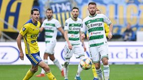 PKO Ekstraklasa. Lechia Gdańsk idzie śladami Borussii. Trybuny nie będą puste