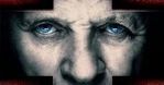 Anthony Hopkins wypędza demony Amerykanów