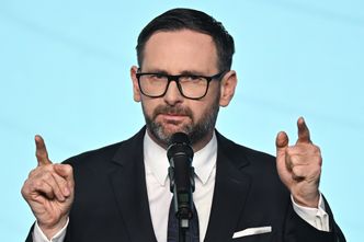 Ruszył proces przeciwko Danielowi Obajtkowi. Orlen domaga się zwrotu pieniędzy