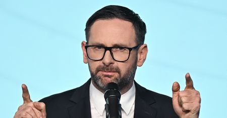 Ruszył proces przeciwko Danielowi Obajtkowi. Orlen domaga się zwrotu pieniędzy