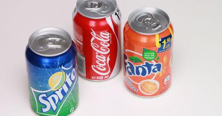 Polaków czeka nowy podatek. W styczniu ceny ostro w górę. Zobacz o ile