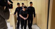 Poznań: Brutalne morderstwo. Małgorzata R. skazana na 30 lat więzienia