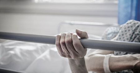 Nowotwory w Wielkopolsce. Prognoza wzrostu zachorowań