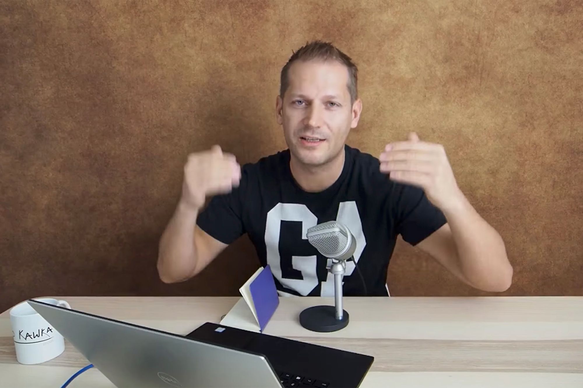 Jak zapobiec nieudanej sesji? Część 2 1