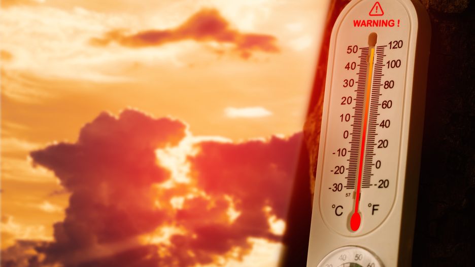 temperature, climate, warning, awareness, weather, setting, society, impact, rising, resources, sustainability, patterns, monitoring, forecast, issues, effects, relationships, research, elements, community, heat, change, global, future, analysis, science, safety, sunrise, data, action, response, measurements, objectives, strategies, visuals, precaution, conditions, thermometer, caution, trends, clouds, adaptation, sunset, sky, nature, summer, landscape, closeup, concerns