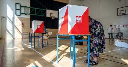 Wybory samorządowe 2024 - jak się odbywają, kto je organizuje i przeprowadza?