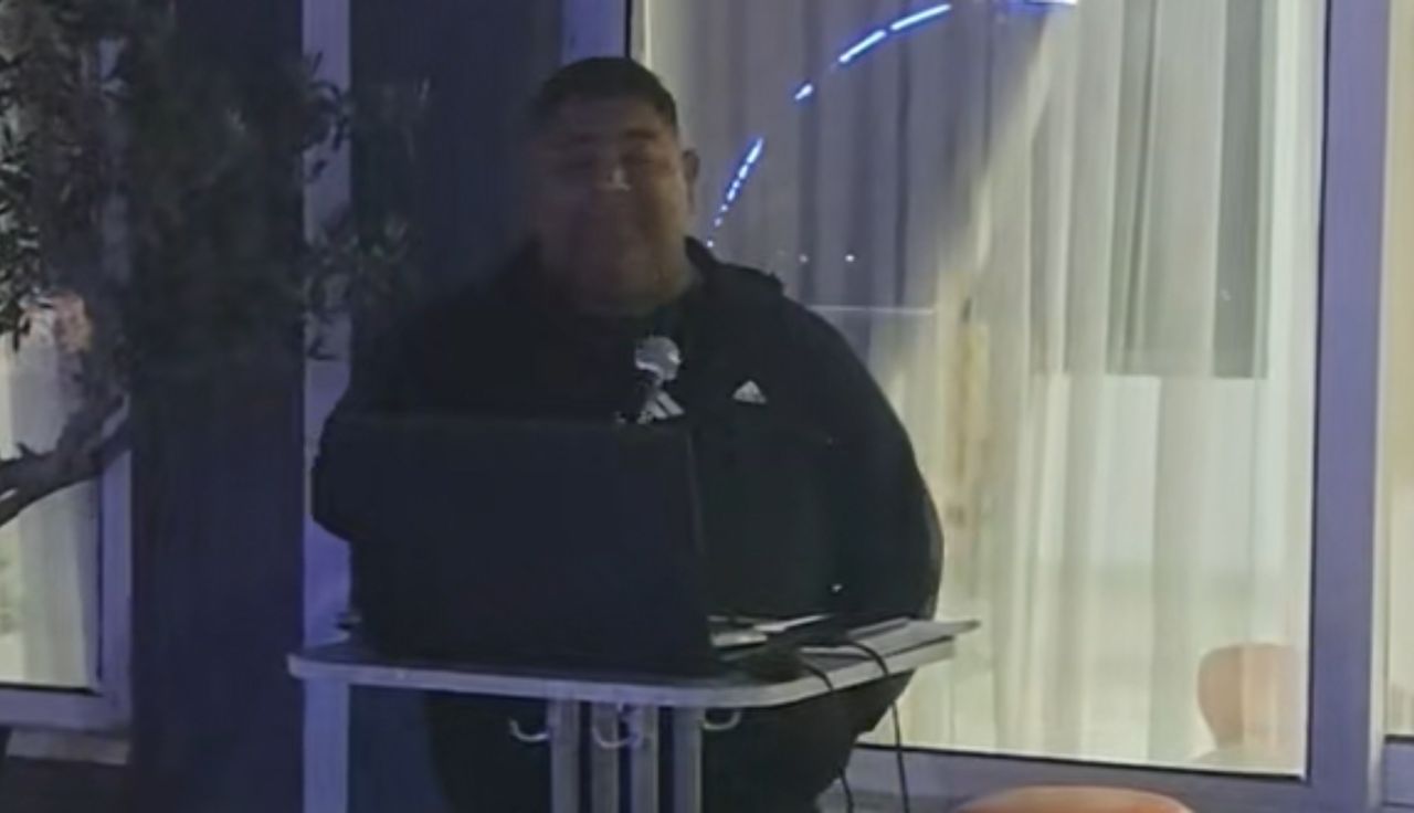 Polka poleciała do Turcji. Gdy to usłyszała, złapała za telefon