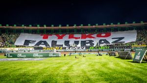 Żużel. Tłumy w Toruniu, najlepszy wynik w sezonie Falubazu i komplet w Lublinie