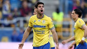 Decyzje kadrowe w Arce Gdynia. Odchodzi siedmiu zawodników