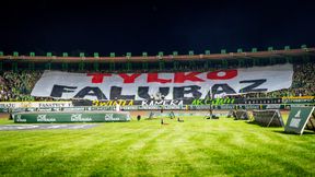 Żużel. Tłumy w Toruniu, najlepszy wynik w sezonie Falubazu i komplet w Lublinie