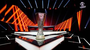 Z kim zagrają Lech i Jagiellonia? Trwa losowanie Ligi Europy