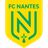FC Nantes