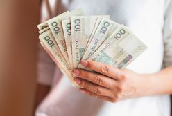 Masz problem z ubezpieczycielem lub bankiem? Z Helpfind szybko go rozwiążesz