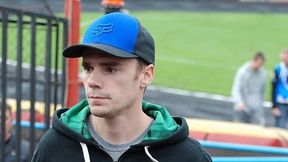 Oliver Allen po operacji. Kolejne zabiegi niewykluczone