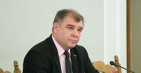 Afera OLT Express zmusiła rząd do działania? Od 2016 roku były nowe zasady nadzoru