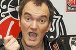 Tomasz Pstrągowski: Quentin Tarantino - Z miłości do kina [wideo]