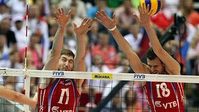 Zagraniczne media: Pierwszy taki finał, czyli historyczne starcie w finale igrzysk