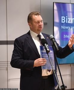 "Biznes i Zarządzanie". Od września nowy przedmiot w szkołach