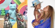 Beyonce urodzi bliźniaki w domu? "Przygotowują domowy oddział położniczy za PONAD MILION DOLARÓW"
