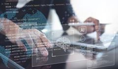 Polacy nie boją się sztucznej inteligencji samej w sobie. Obawiają się jednak dezinformacji