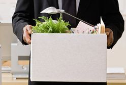 Wojsko zwalnia tysiące pracowników