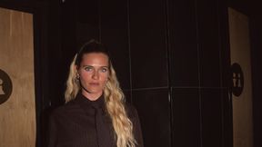 Założyła konto na portalu dla dorosłych. Tak to tłumaczy