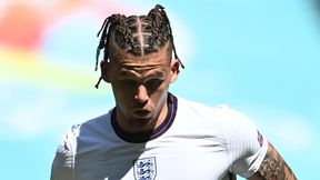 Ze skrajnego ubóstwa na sam szczyt. Dla Kalvina Phillipsa przeszkody nie istnieją