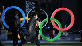 Koronawirus paraliżuje świat sportu. Wielkie imprezy były już odwoływane i przekładane